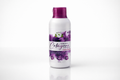Colageno Liquido + Resveratrol 500mL
