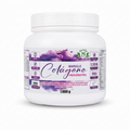 Marigle Colágeno + Resveratrol (1.000 g)